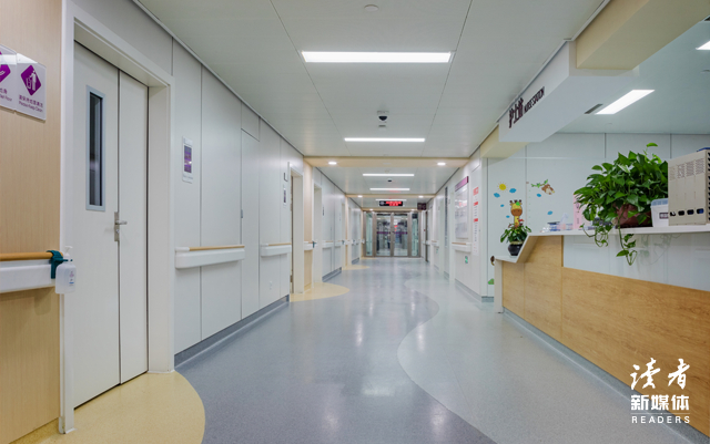 来源：全景视觉