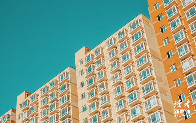 来源：全景视觉