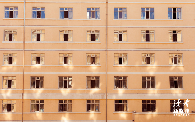 来源：全景视觉