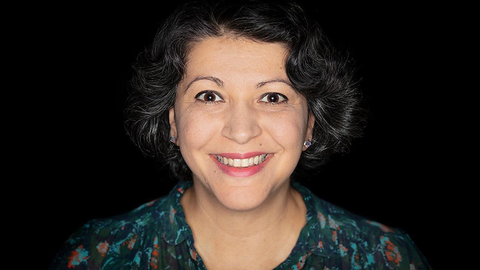 ↑萨娜·穆拉尼