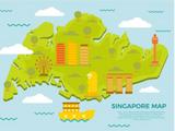 政策影响下的新加坡Web3步伐喜忧参半