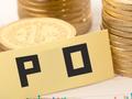 创新药企科伦博泰冲刺港股IPO，暂无上市药品但故事很多