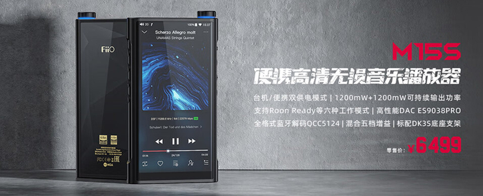 详情可见下图：