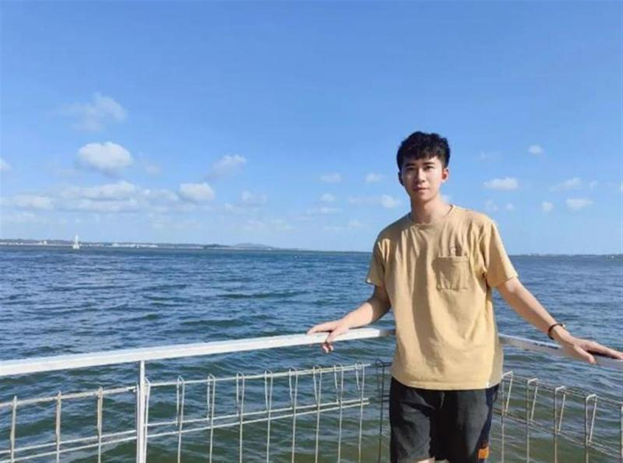 宁博宇