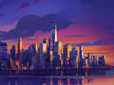 以太坊2.0，你真的知道什么是信标链吗？