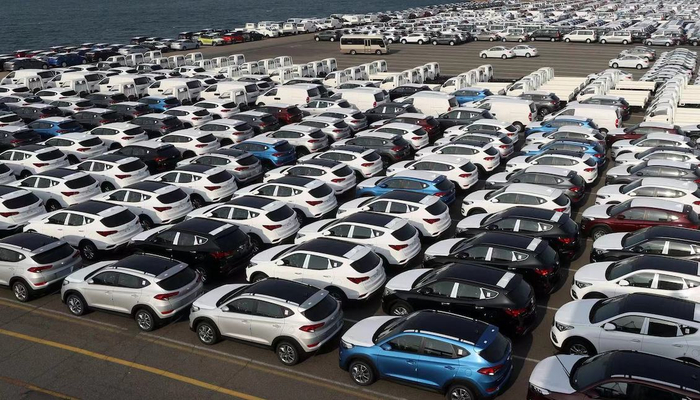 图片来源：网络，侵权请联系删除