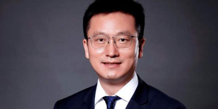 张明:宏观政策应延续扩张基调,全方位推动消费复苏_手机新浪网