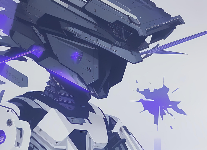 图片来源：由无界 AI 生成