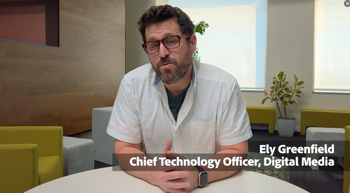 （来源：Adobe）