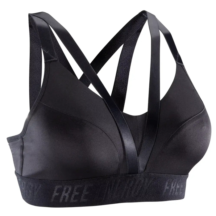 图片来源：迪卡侬官网