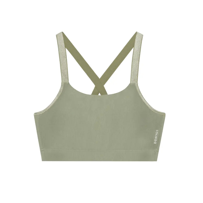 图片来源：迪卡侬官网