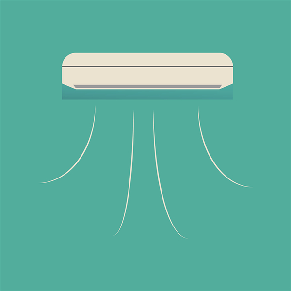 责任编辑：振亭