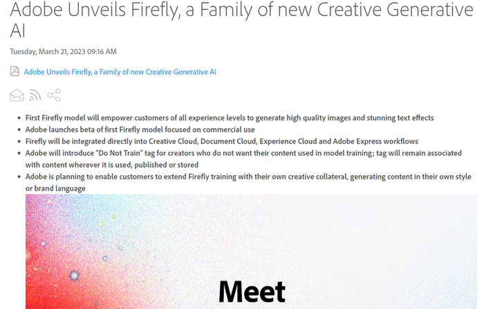 （来源：Adobe官网）