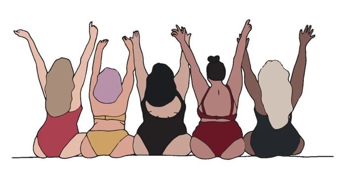 图片来源：图虫创意