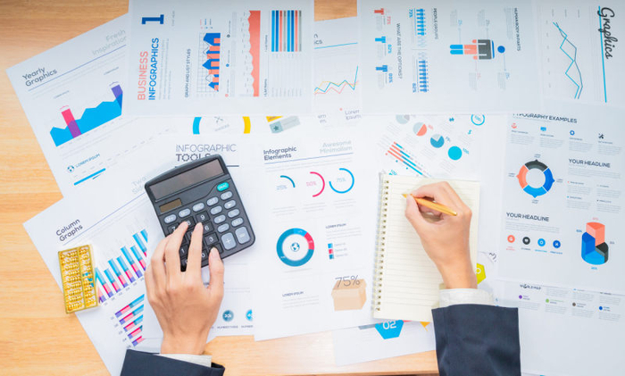 图片来源：图虫创意