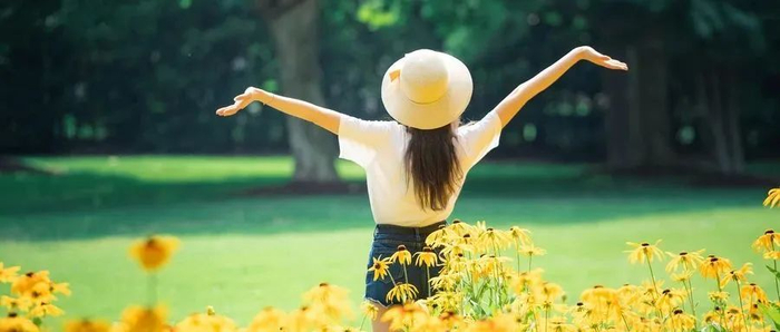 图片来源摄图网