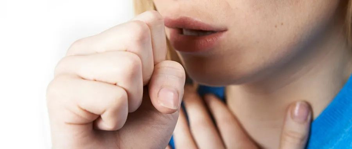 图片来源摄图网