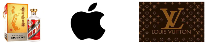 图片来源：公开信息