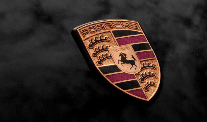 图片来源：网络，侵权请联系删除