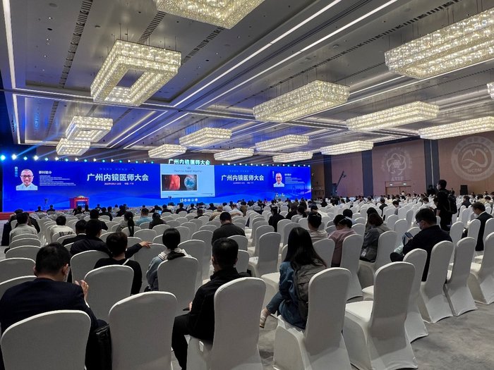 　　日本国立癌东中心医院 新村健介教授课题分享