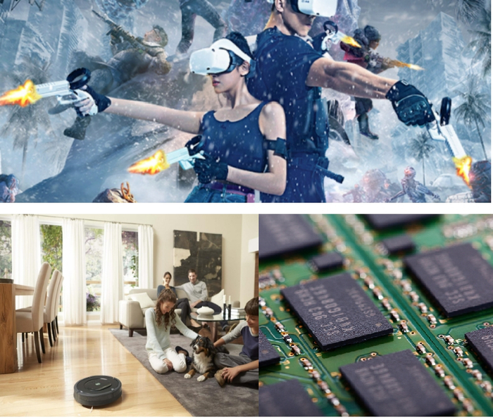 数据与图片来源：公开信息、中商产业研究院、同花顺、金斧子投研中心