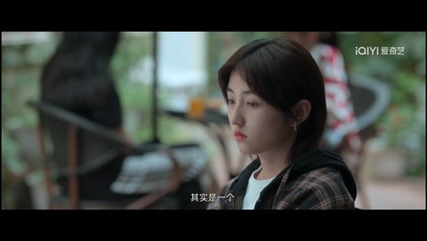 图/《天才基本法》剧照