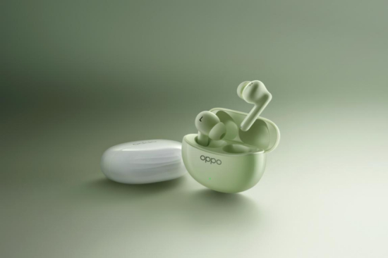 竹影绿、青霜白双色