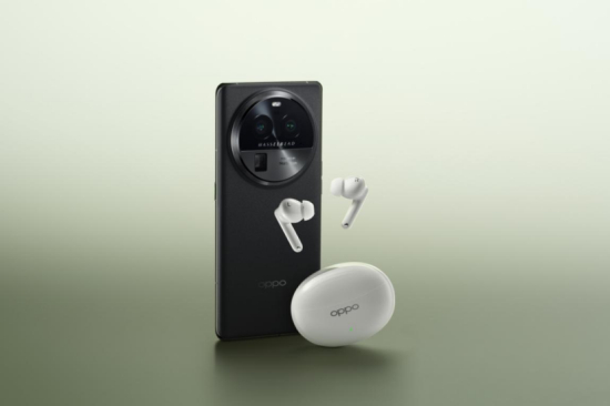 支持49dB超深度主动降噪，行业第一