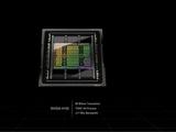 700W功耗性能猛兽 售价超24万元 NVIDIA称H100显卡