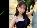 比AI作图更离谱 AI声音克隆是否为大众所接受？