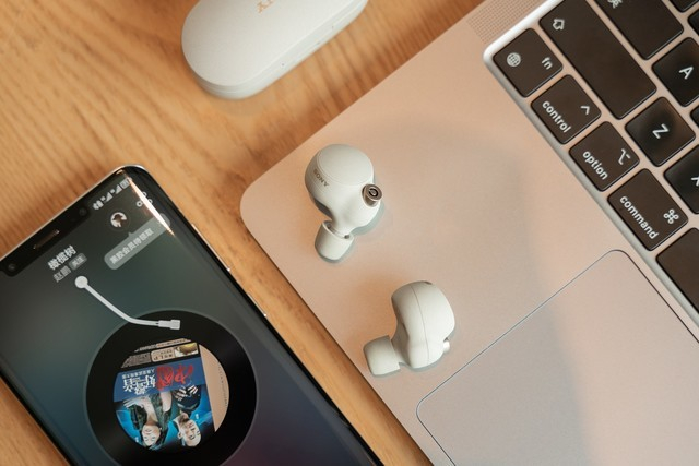 省心便捷的日常好搭档 图片来源微博@瘦子说