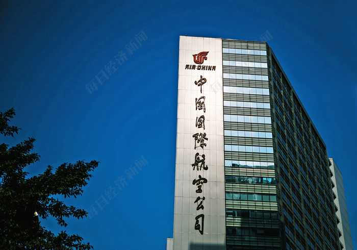 图片来源：每经记者 张建 摄（资料图）