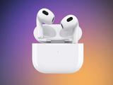 iOS 16.4 RC 代码显示苹果将推出新款 AirPods 耳机及其保护套