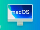 苹果 macOS 13.3 RC 发布