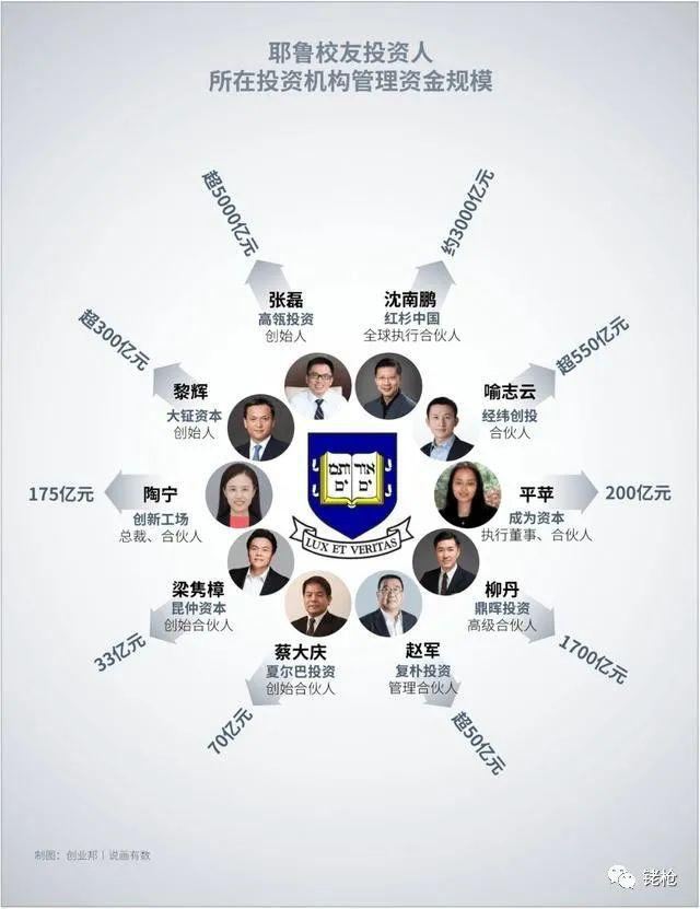 （图源：创业邦）