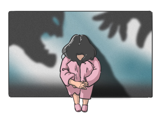 图片来源：网络