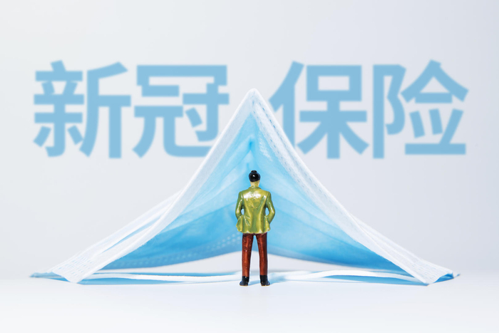 ↑创意配图&nbsp;据视觉中国