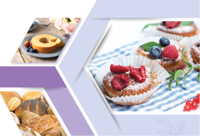 图片来源：克莉丝汀2022年中报