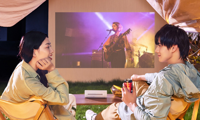 （图源：坚果官方）