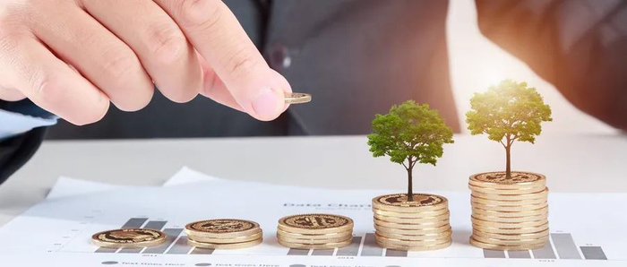 资料来源：《反洗钱风险管控账户管理与交易场景汇编》，中国人民银行上海总部编著，中国金融出版社