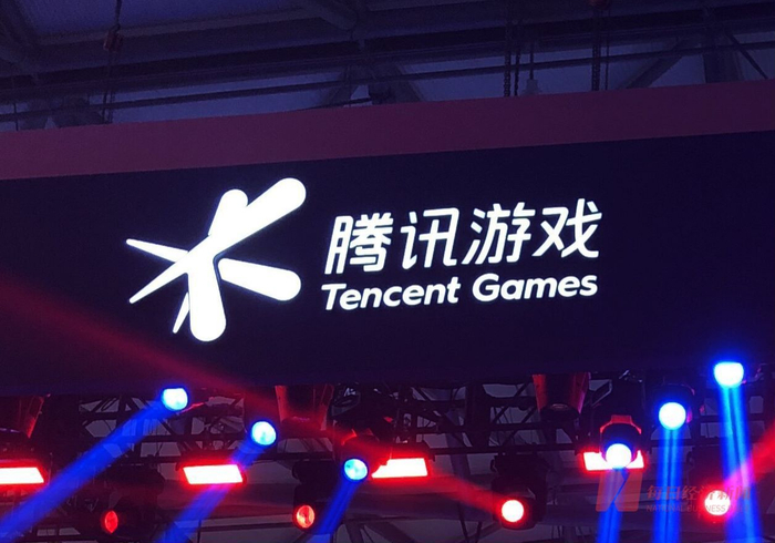 图片来源：每经记者 宋红 摄（资料图）