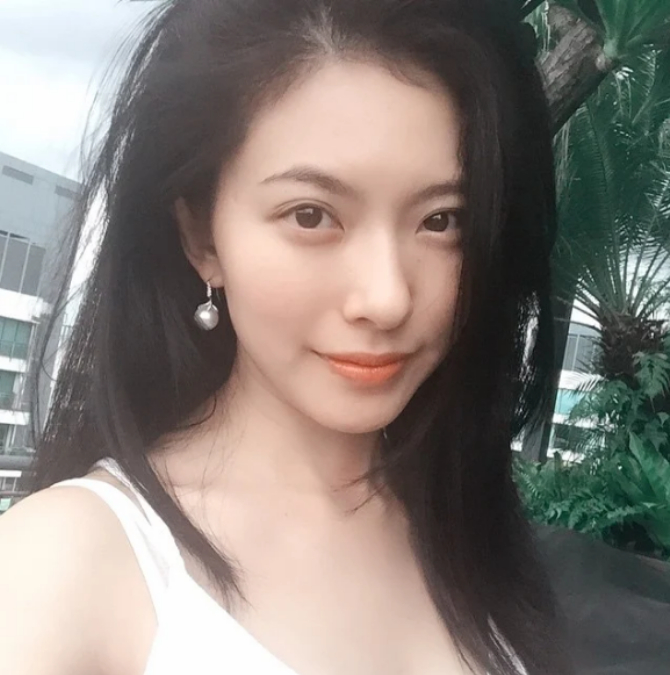 图片来源于网络