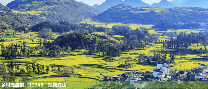 　　图片来源：摄图网