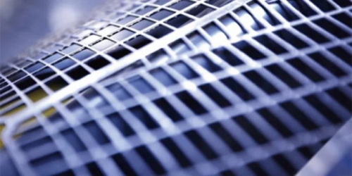 　　PowerFrame®倍伏锐®板栅