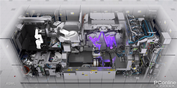 图片截取自 GTC 2023视频回放