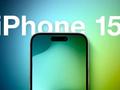 曝iPhone 15 Pro支持USB 3.2：速度质变