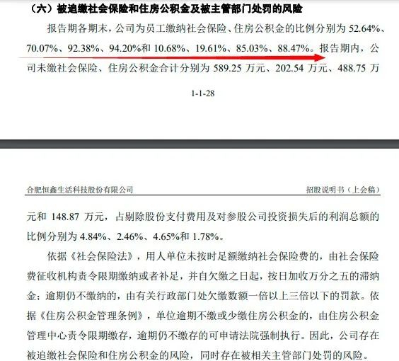来源：招股书