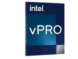 英特尔发布全新 vPro 平台，基于第 13代酷睿处理器