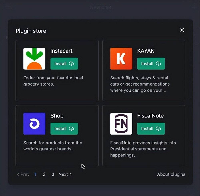 图/OpenAI