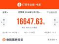 超越《你的名字》！新海诚《铃芽之旅》首日票房达7803万